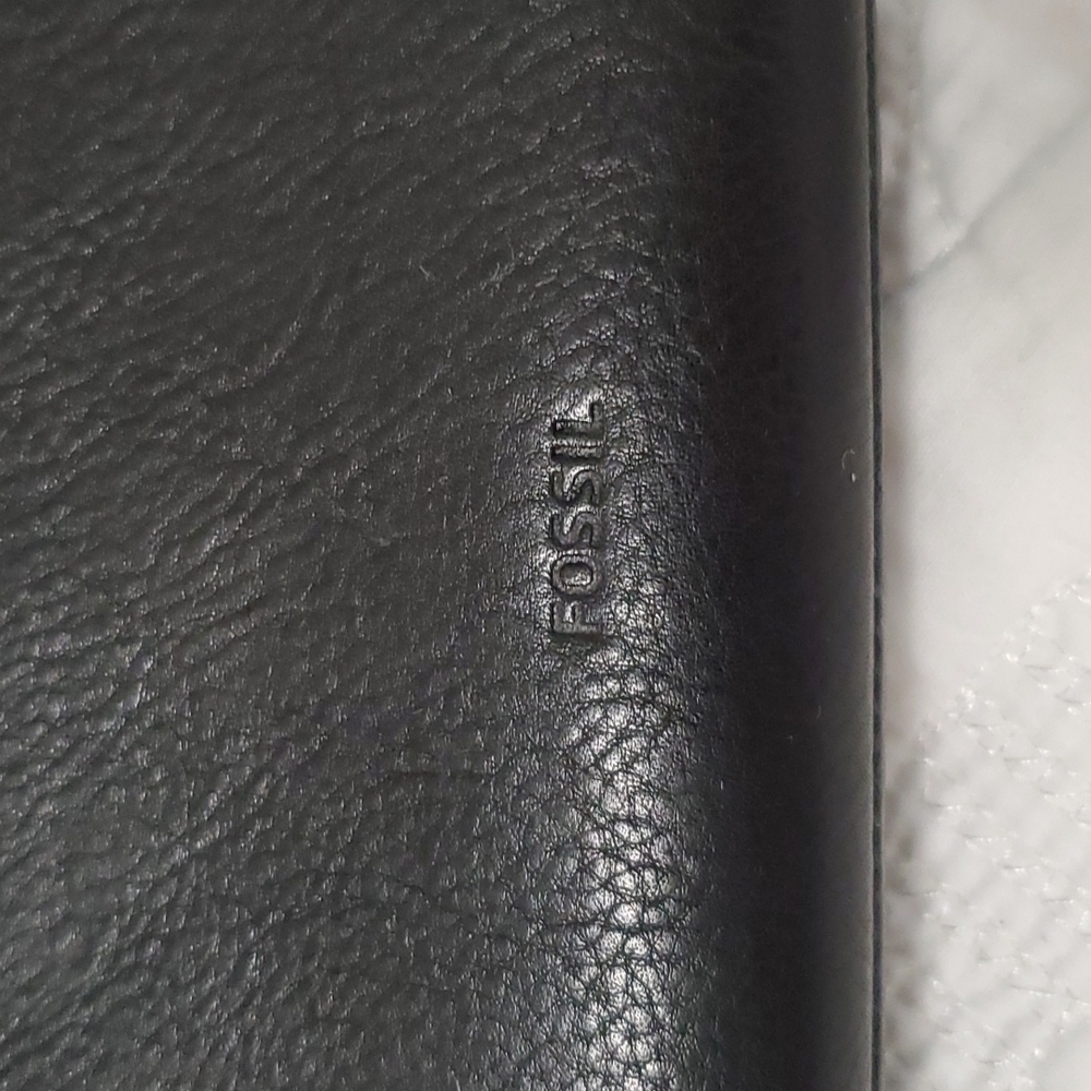 Pre-owned wallet - Picture 3 of 4